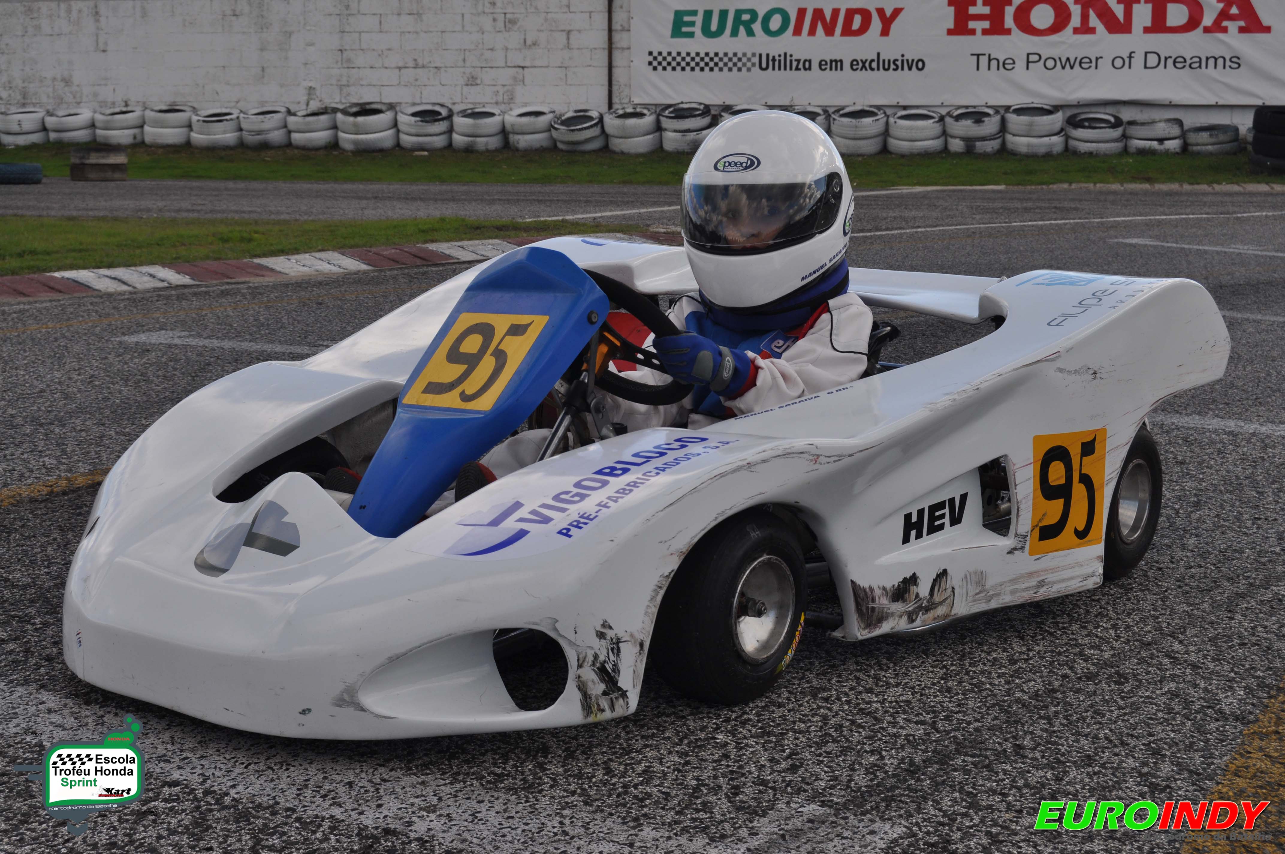 Troféu Honda 2013 - 5ª Prova17
